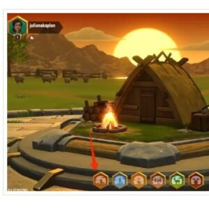 juegos de mesa online