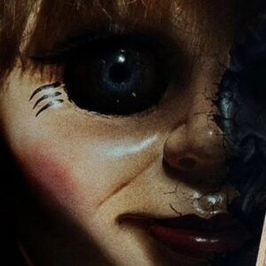 Juegos de mesa de Terror